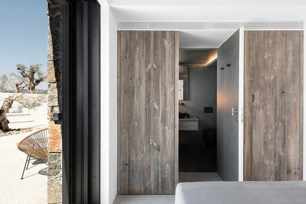 Foto: Wonennl RestyleXL Kreta 2