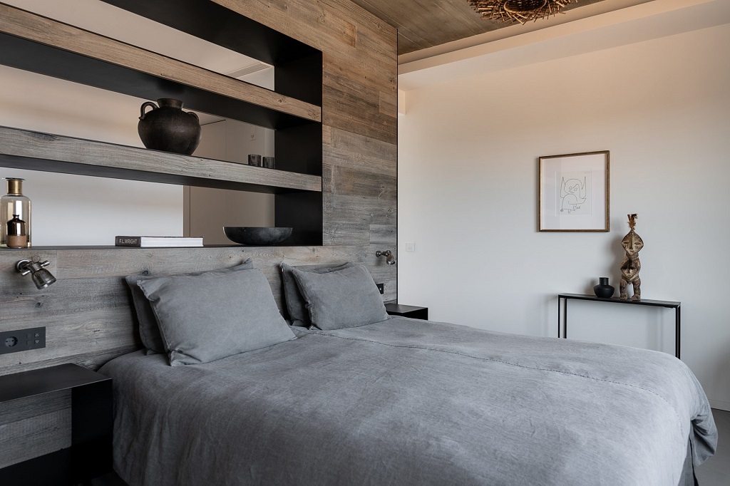 Foto: Wonennl RestyleXL Kreta 3