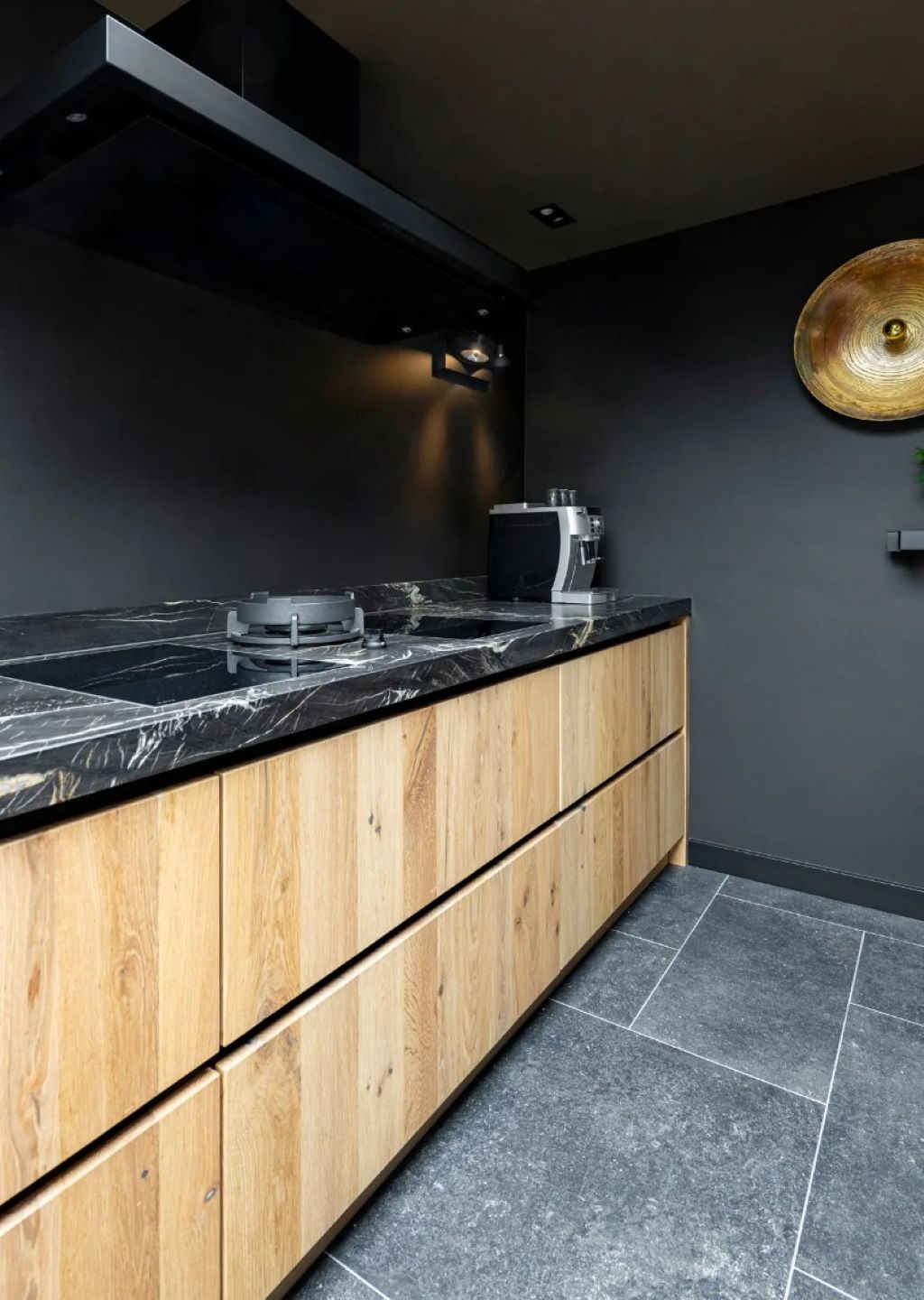 Foto: restylxl wonen nl wonennl 