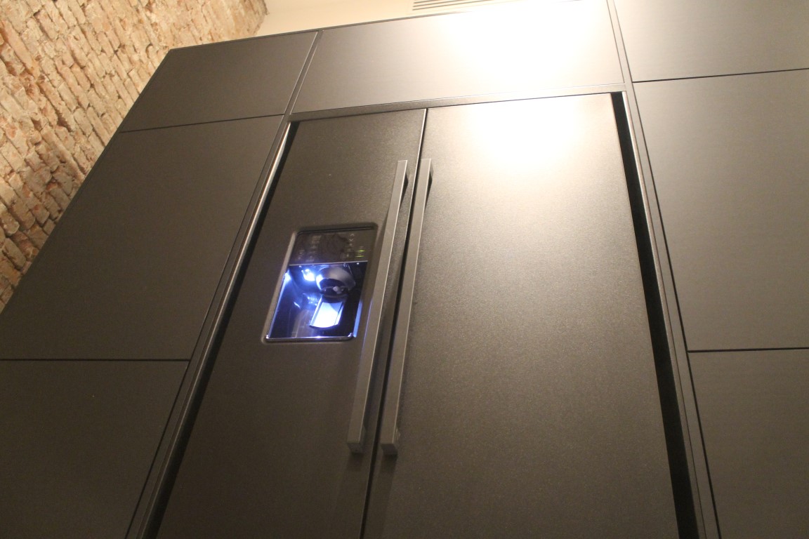 Foto: IMG 6238  Medium 