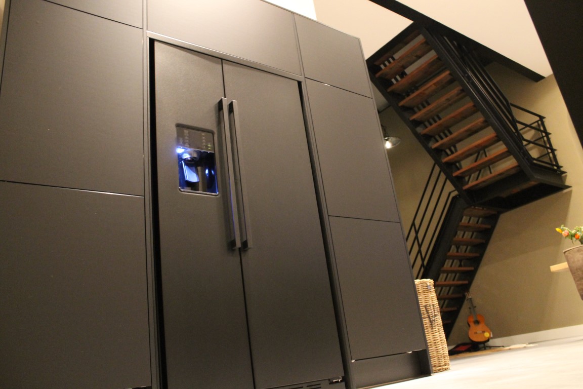 Foto: IMG 6327  Medium 