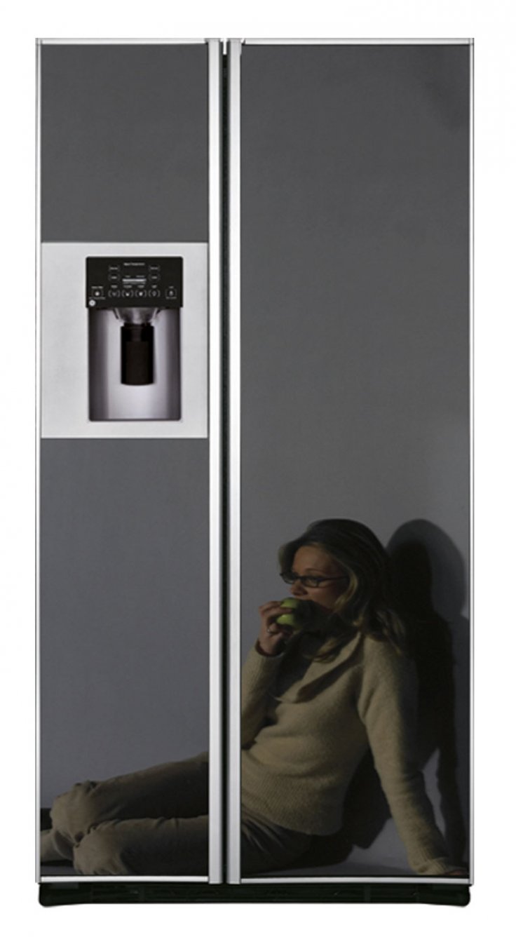 Foto: ORE24CGFKB200 1