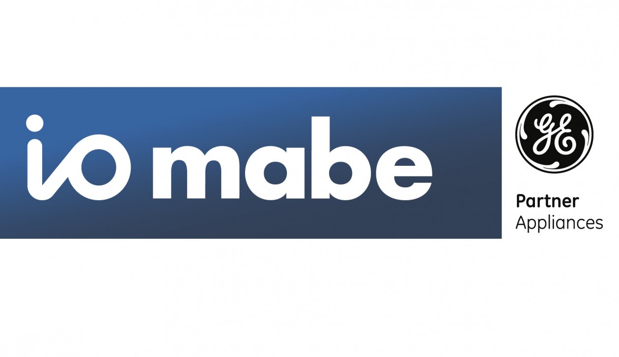 Foto: w3 iomabe ge partner background