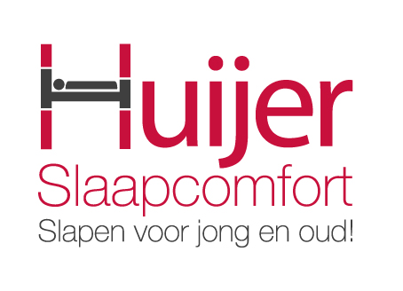 Profielfoto van Beddenspeciaalzaak Huijer