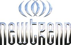 Profielfoto van Luxius buitenkeukens