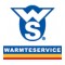 Warmteservice Breda