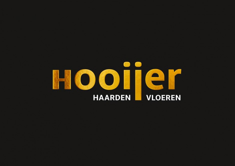 Hooijer Haarden en Vloeren