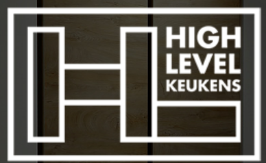 High Level Keukens