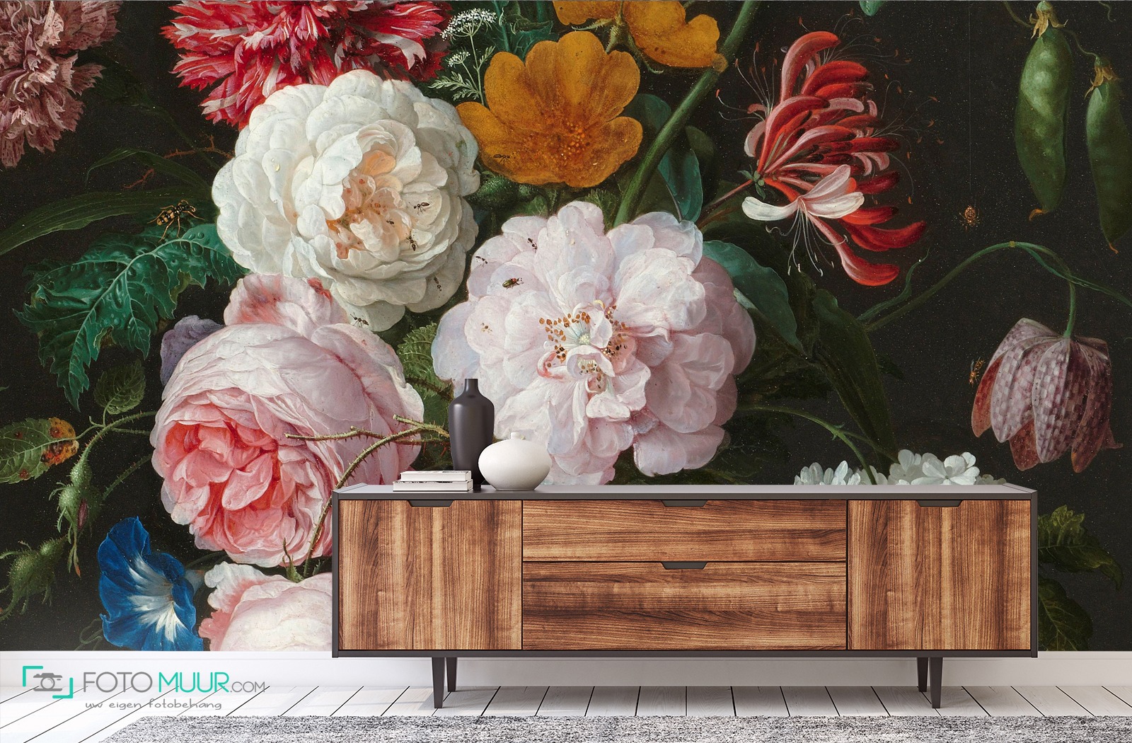 Foto: 09a2c406 2763 4d2d 81da 74da3e752de9