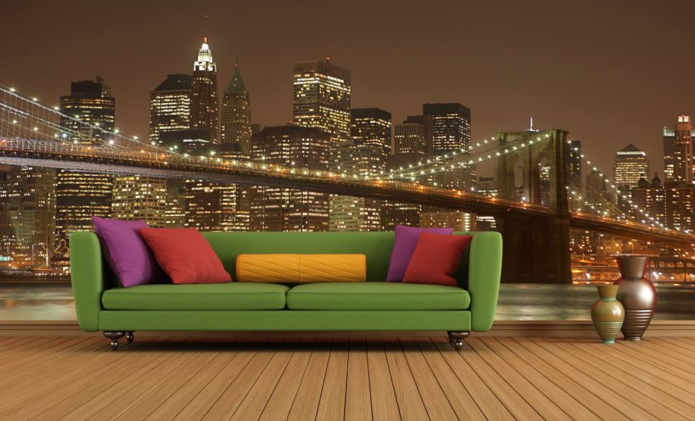 Foto: 1522607 647743148598409 52677321 o