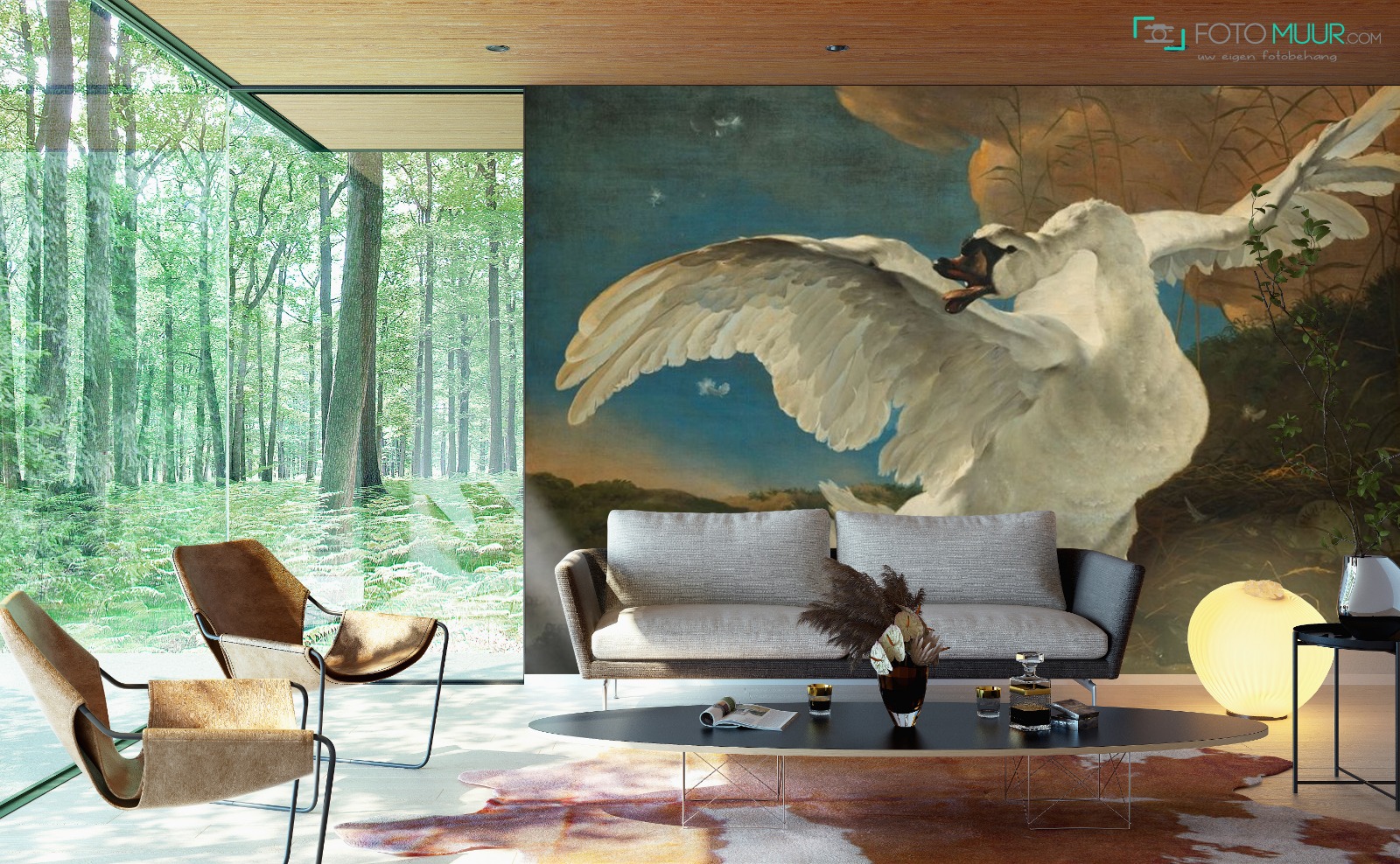 Foto: 38dde485 5662 4b55 9e92 24246b639c79