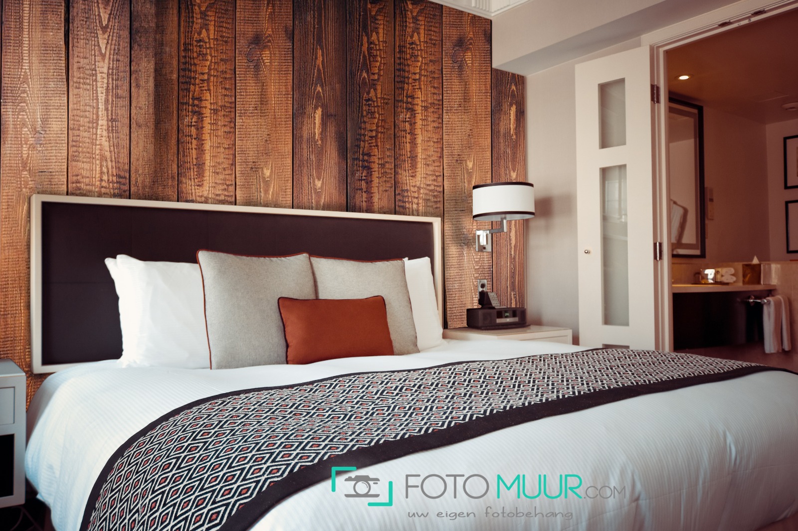 Foto: 643c59e3 c110 412e 8f06 97fbc9f48f4c