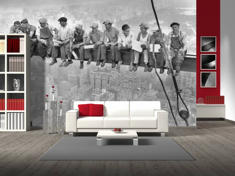 Foto: 68877 647729288599795 262848201 n