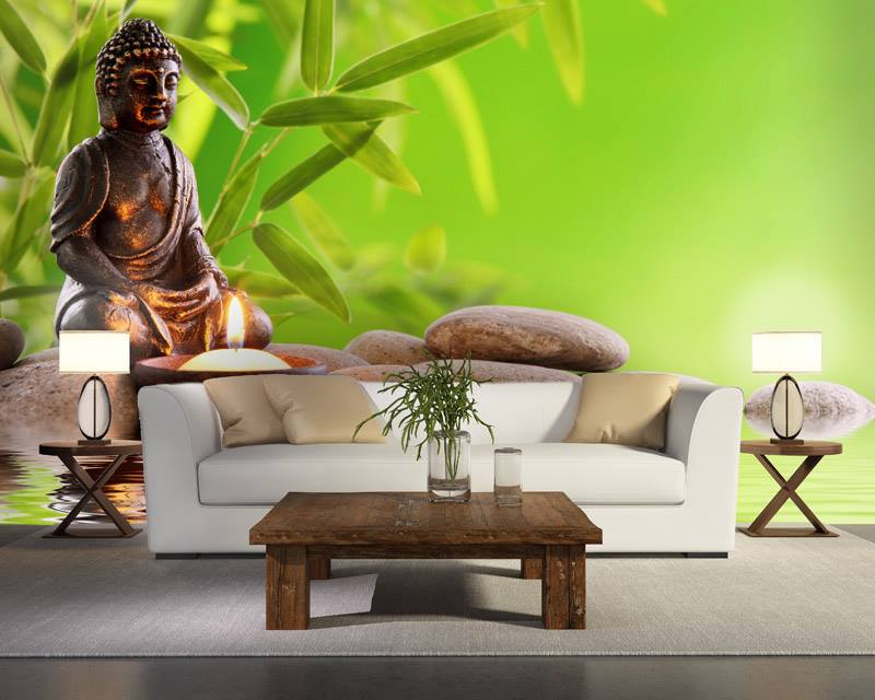 Foto: 941867 625560377483353 325593790 n