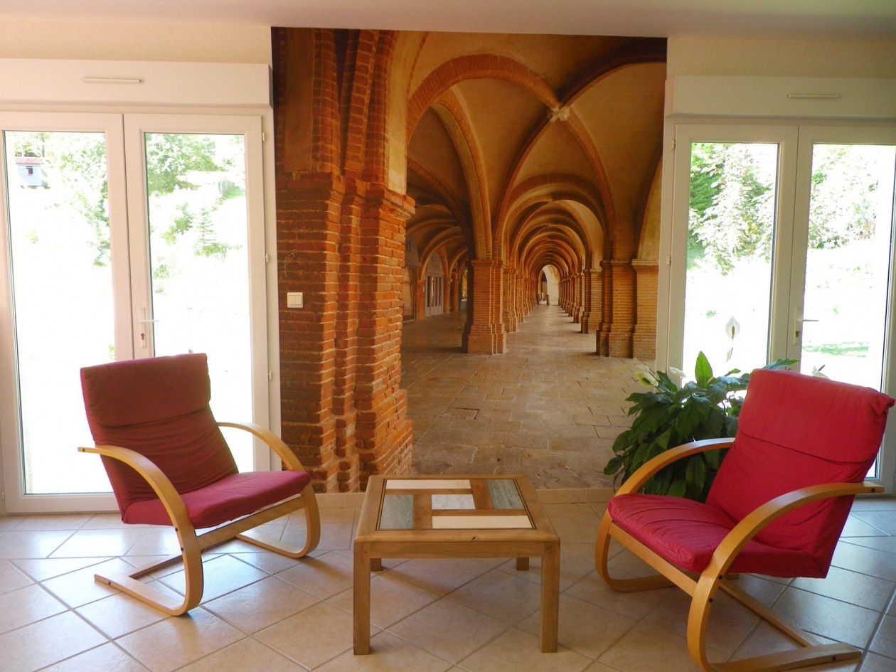 Foto: w3 1266940 601418686564189 696080884 o