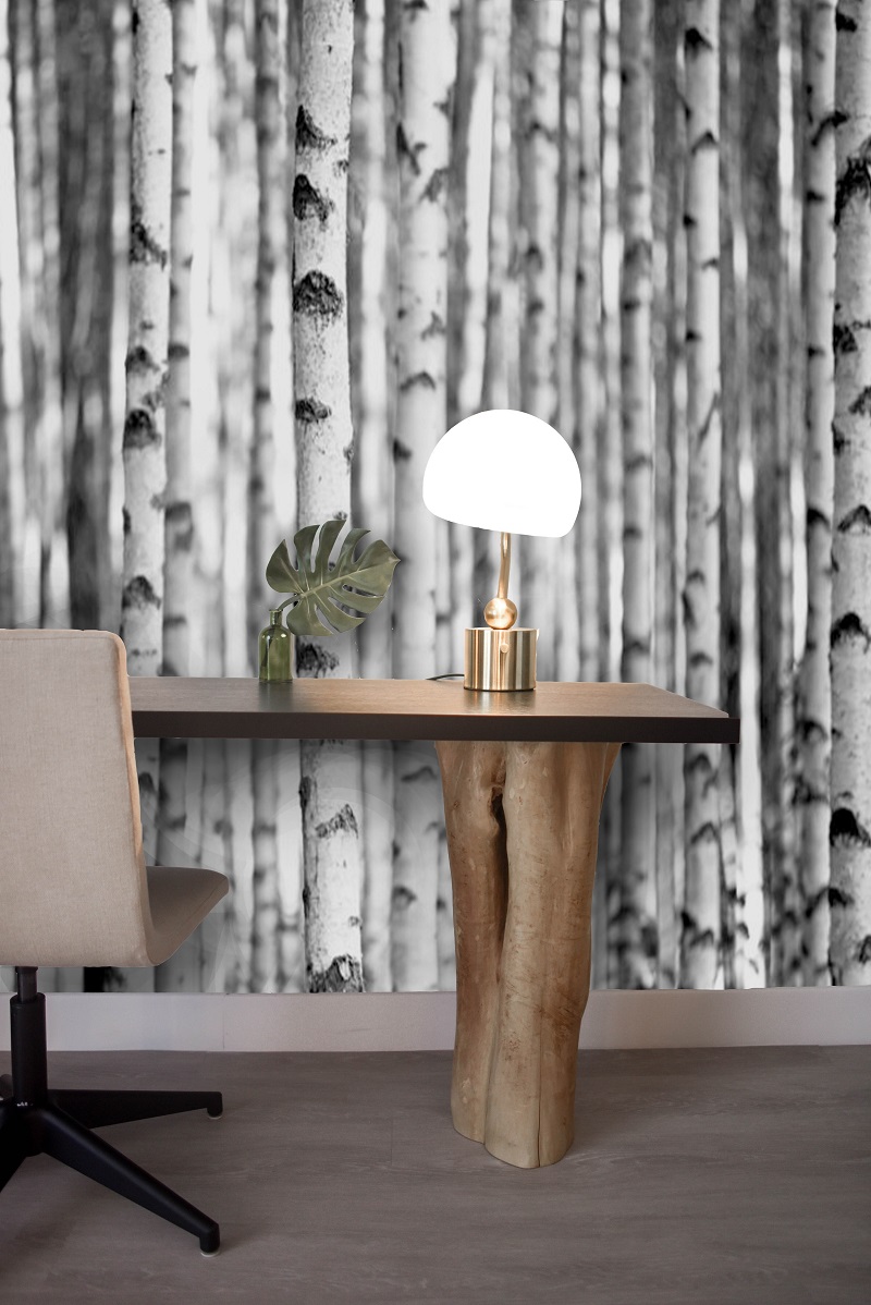 Foto: zitruimte geen tv2