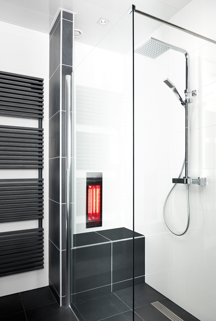 Foto: Badkamermodel Maia sunshower 688x1024px E NR 662