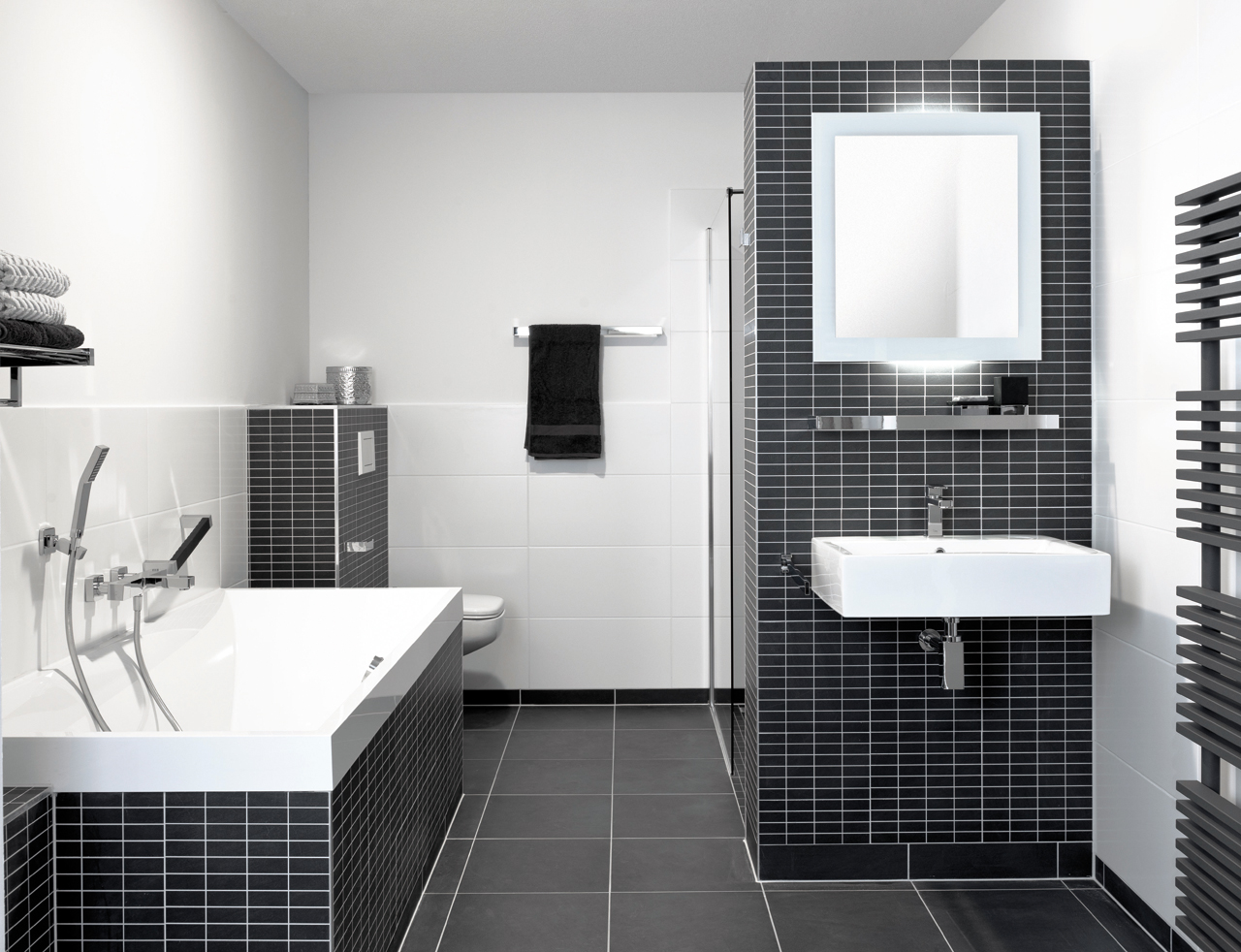 Foto: Badkamermodel Maia 72dpi 1280x982px E