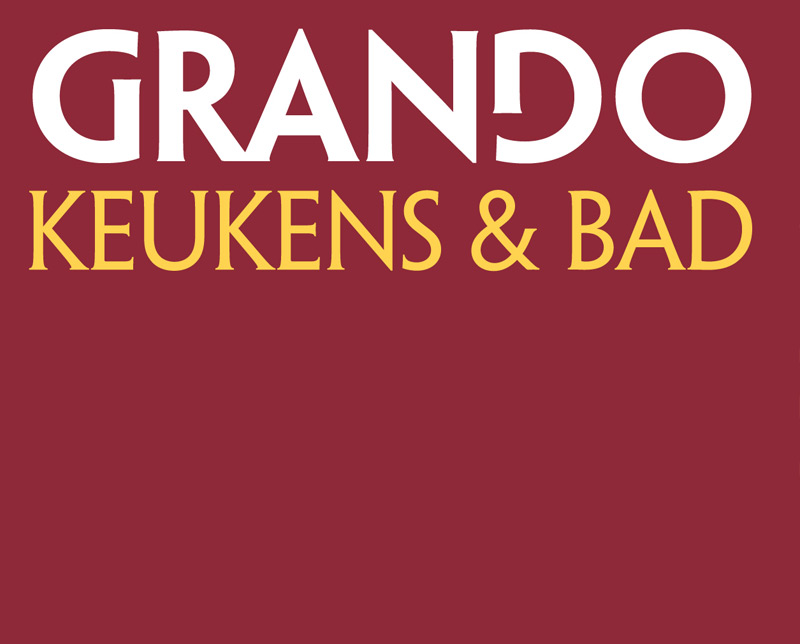 Profielfoto van Grando Retail BV