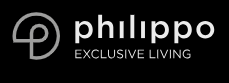 PHILIPPO EXCLUSIEVE BADKAMERS