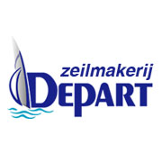 Profielfoto van Zeilmakerij Depart