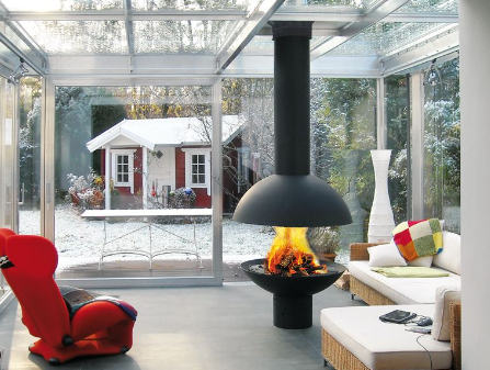 Foto: Schermafbeelding 2024 05 14 132904