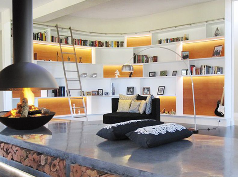 Foto: Schermafbeelding 2024 05 14 132914