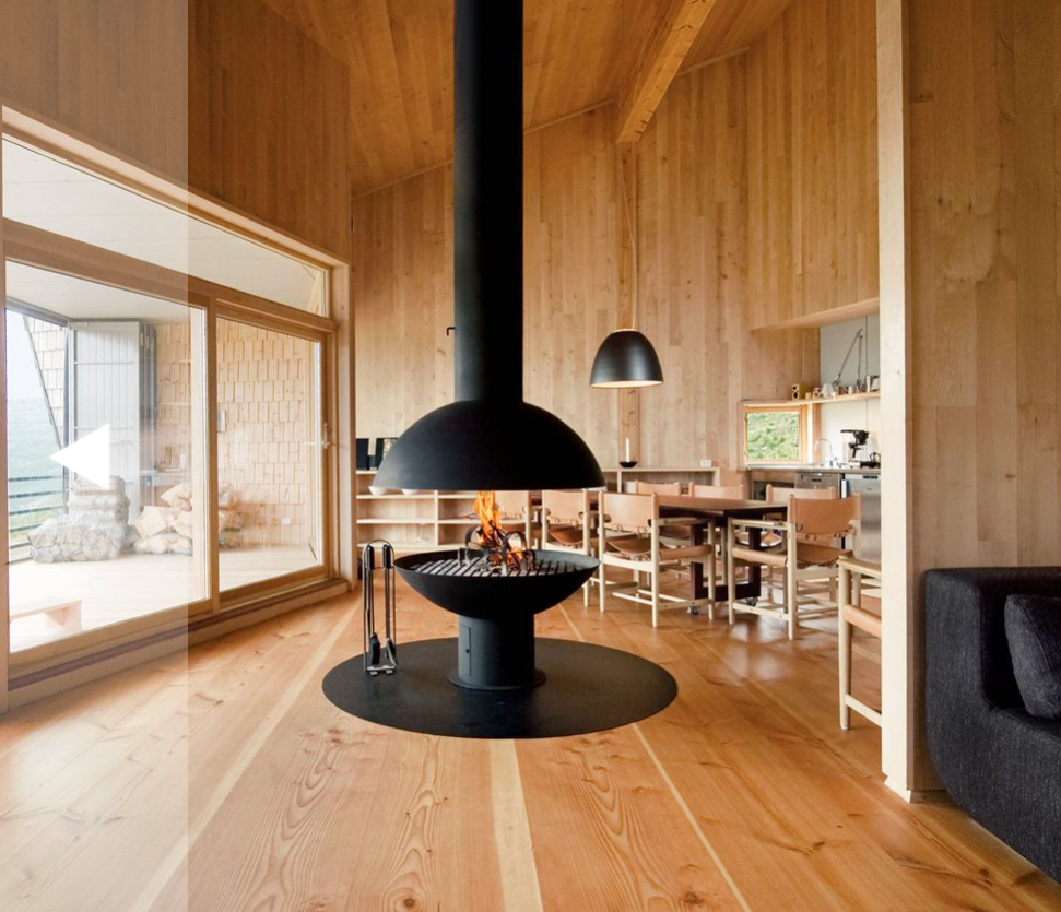 Foto: Schermafbeelding 2024 05 14 132924