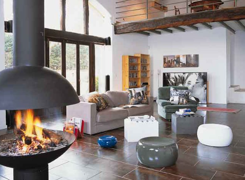 Foto: Schermafbeelding 2024 05 14 132935