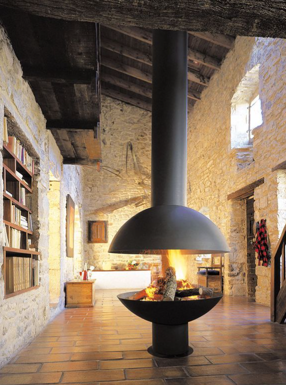 Foto: Schermafbeelding 2024 05 14 132945