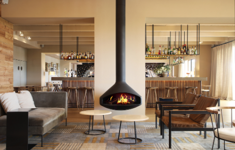 Foto: Schermafbeelding 2024 05 16 103129