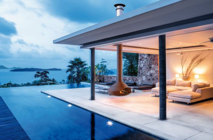 Foto: Schermafbeelding 2024 05 16 115738