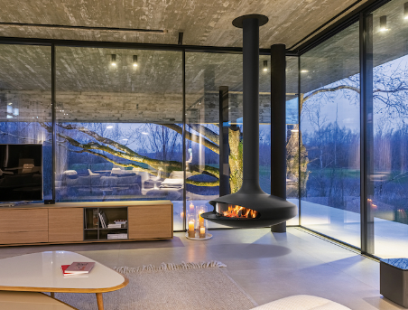 Foto: Schermafbeelding 2024 05 16 121158