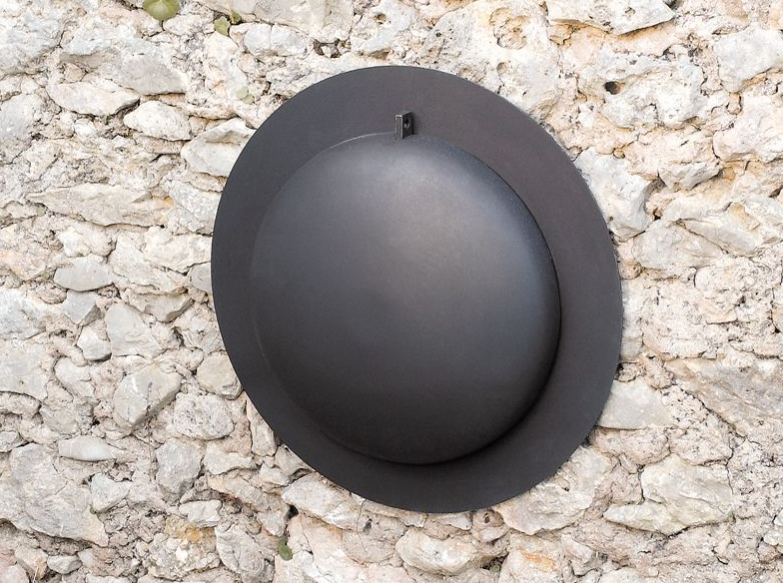 Foto: Schermafbeelding 2024 05 17 093659