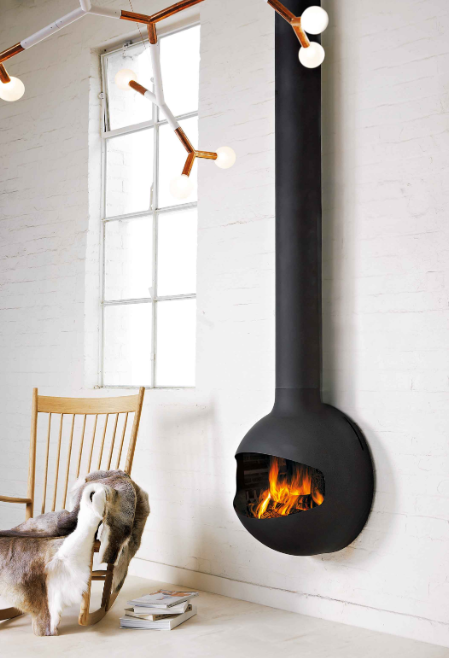 Foto: Schermafbeelding 2024 05 17 122134