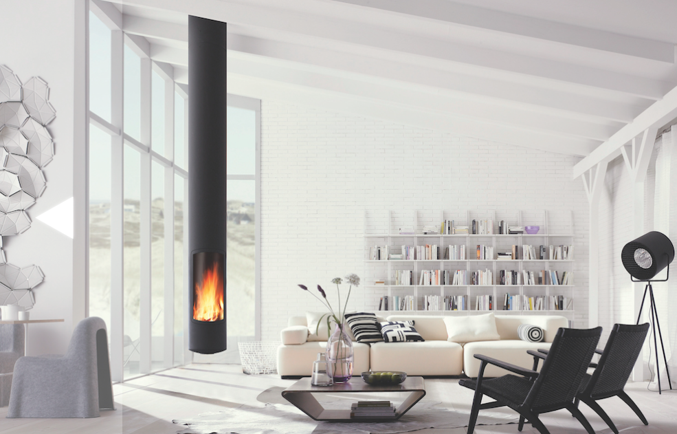 Foto: Schermafbeelding 2024 05 22 094318