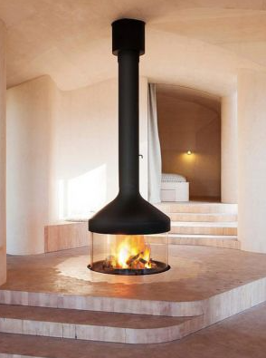 Foto: Schermafbeelding 2024 05 22 104605