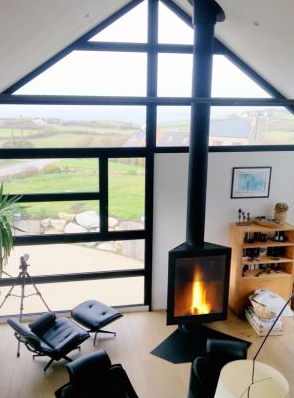 Foto: Schermafbeelding 2024 05 22 105640