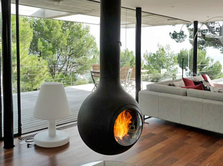 Foto: Schermafbeelding 2024 05 22 112220