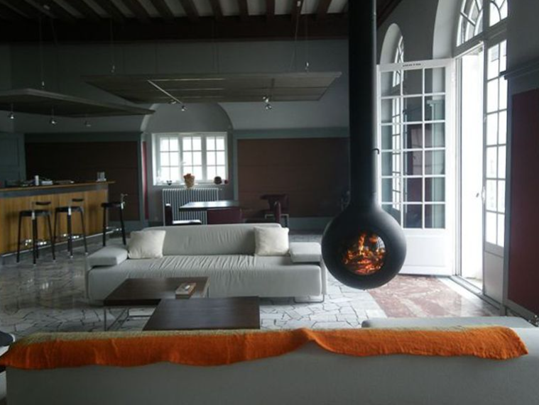 Foto: Schermafbeelding 2024 05 22 112229