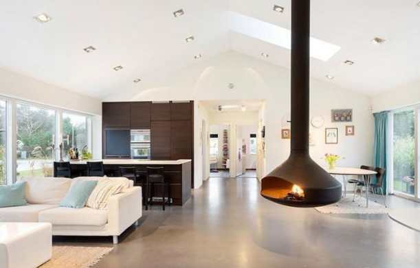 Foto: Schermafbeelding 2024 05 22 113900