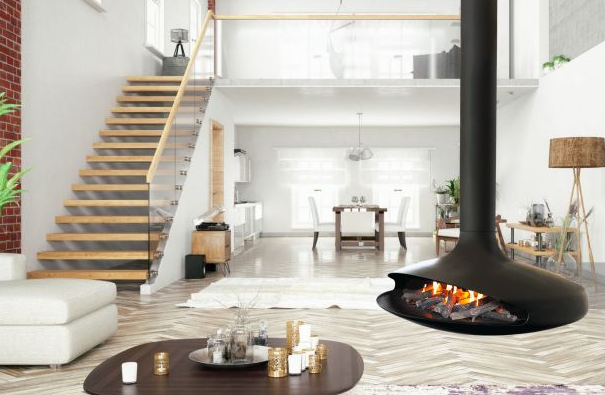 Foto: Schermafbeelding 2024 05 22 121559