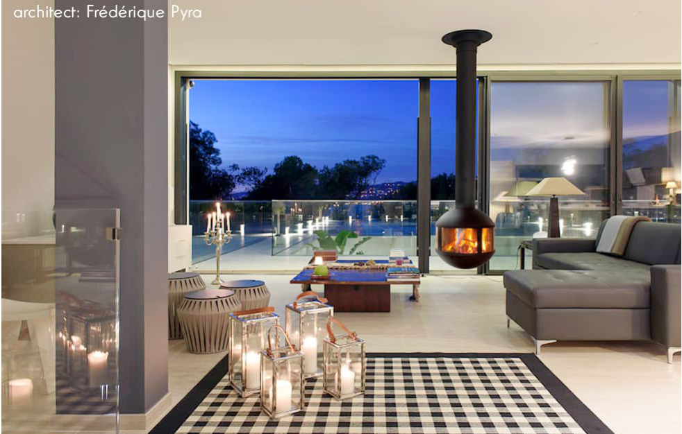 Foto: Schermafbeelding 2024 05 22 122619