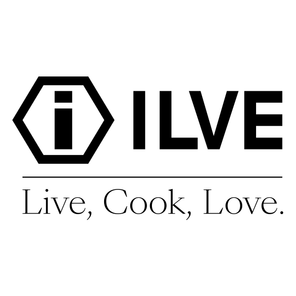 ILVE-logo.png