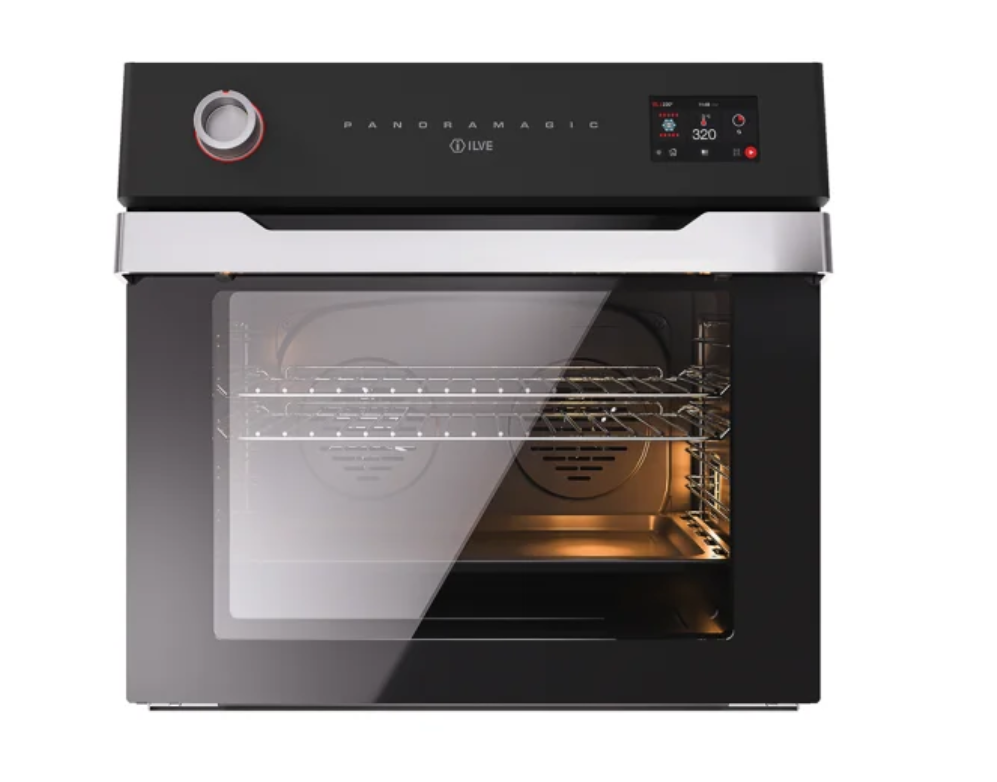 Foto: Schermafbeelding 2025 11 03 120617