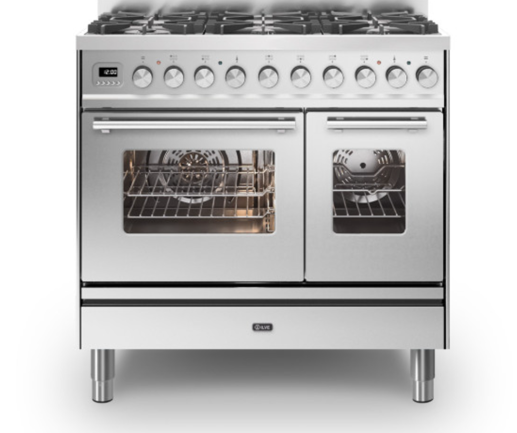 Foto: Schermafbeelding 2025 11 03 120632