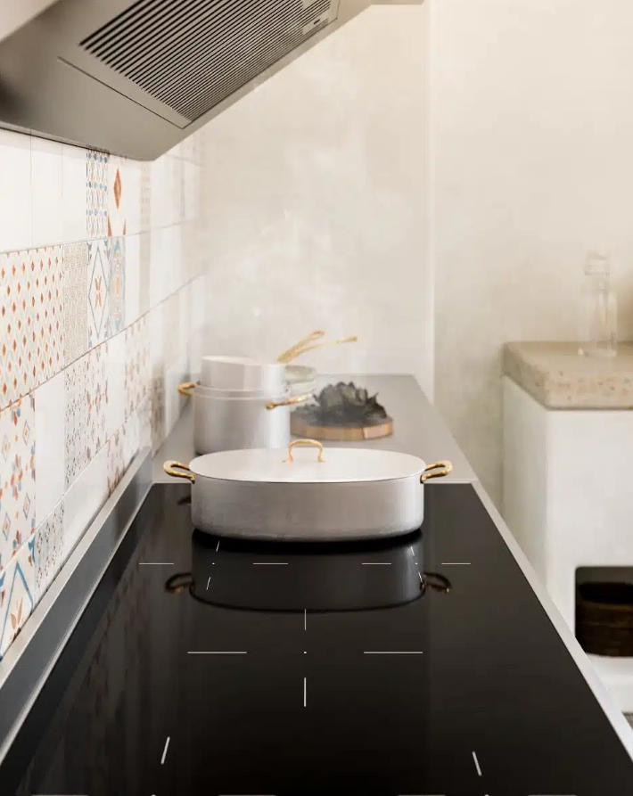 Foto: Schermafbeelding 2025 11 03 131410