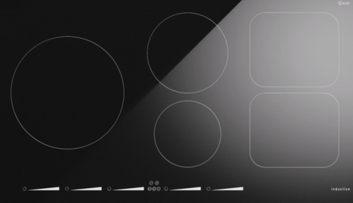 Foto: Schermafbeelding 2025 11 03 131430