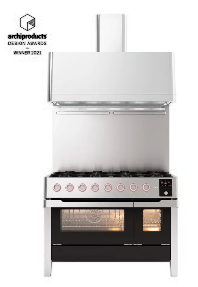 Foto: Schermafbeelding 2025 11 03 132128