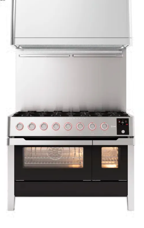 Foto: Schermafbeelding 2025 11 03 132134